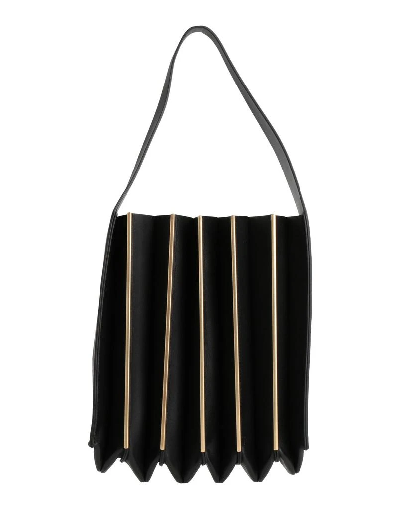 SIMKHAI Handbag 1