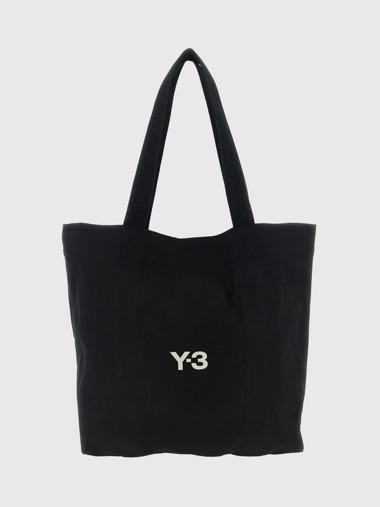 Y-3 Bag men Y-3
