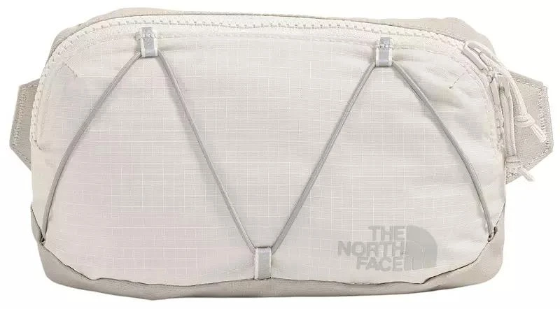 The North Face The North Face Terra Lumbar 1 Liter Waist Pack 2