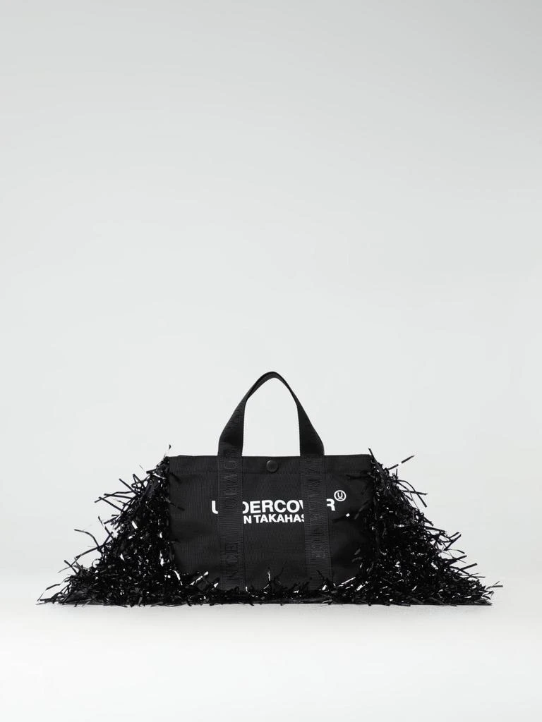 UNDERCOVER Handbag woman Undercover 1