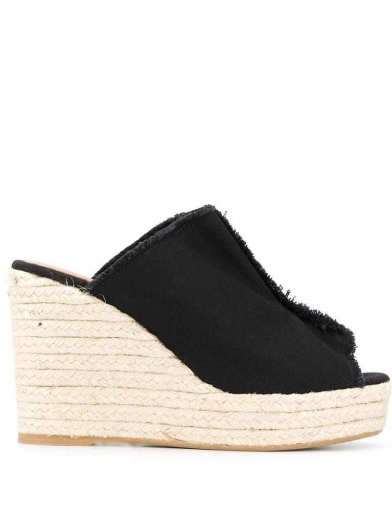 Castaner CASTANER Espadrillas Woman