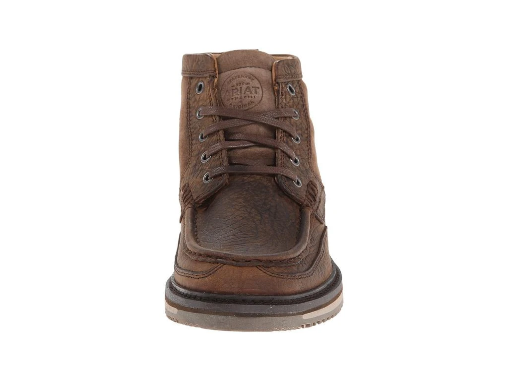 Ariat Lookout 7
