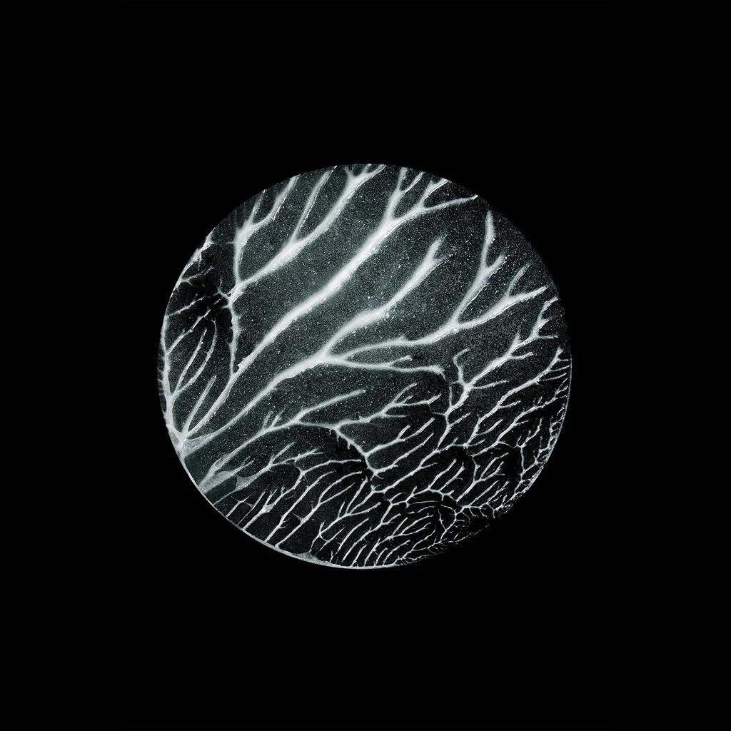 Omorovicza Omorovicza Blue Diamond Peel 5