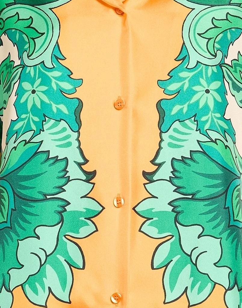 ETRO Silk shirts 
blouses 4