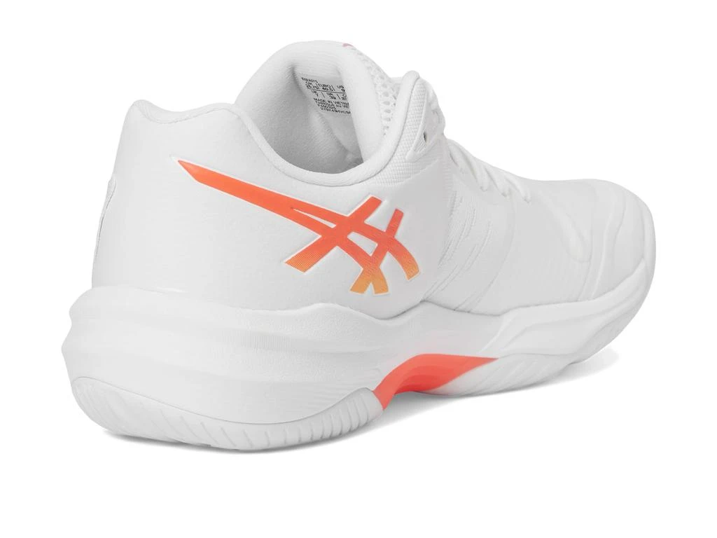 Asics Sky Elite FF 3 5