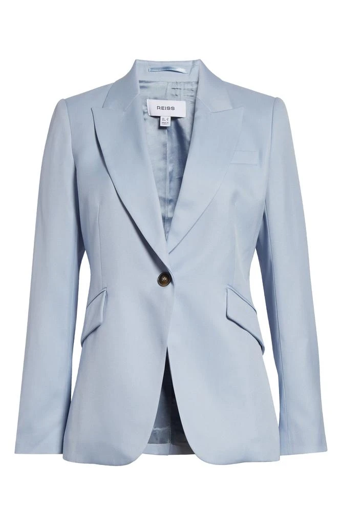 REISS Millie Blazer 6