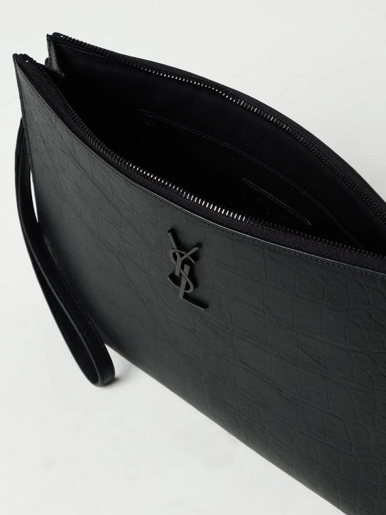 Yves Saint Laurent Bags men Saint Laurent 5
