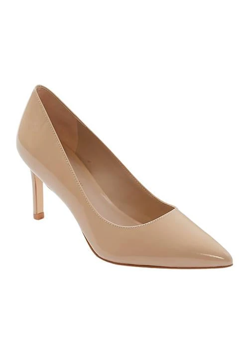 Stuart Weitzman Weitzman Leigh 75 Pumps 1