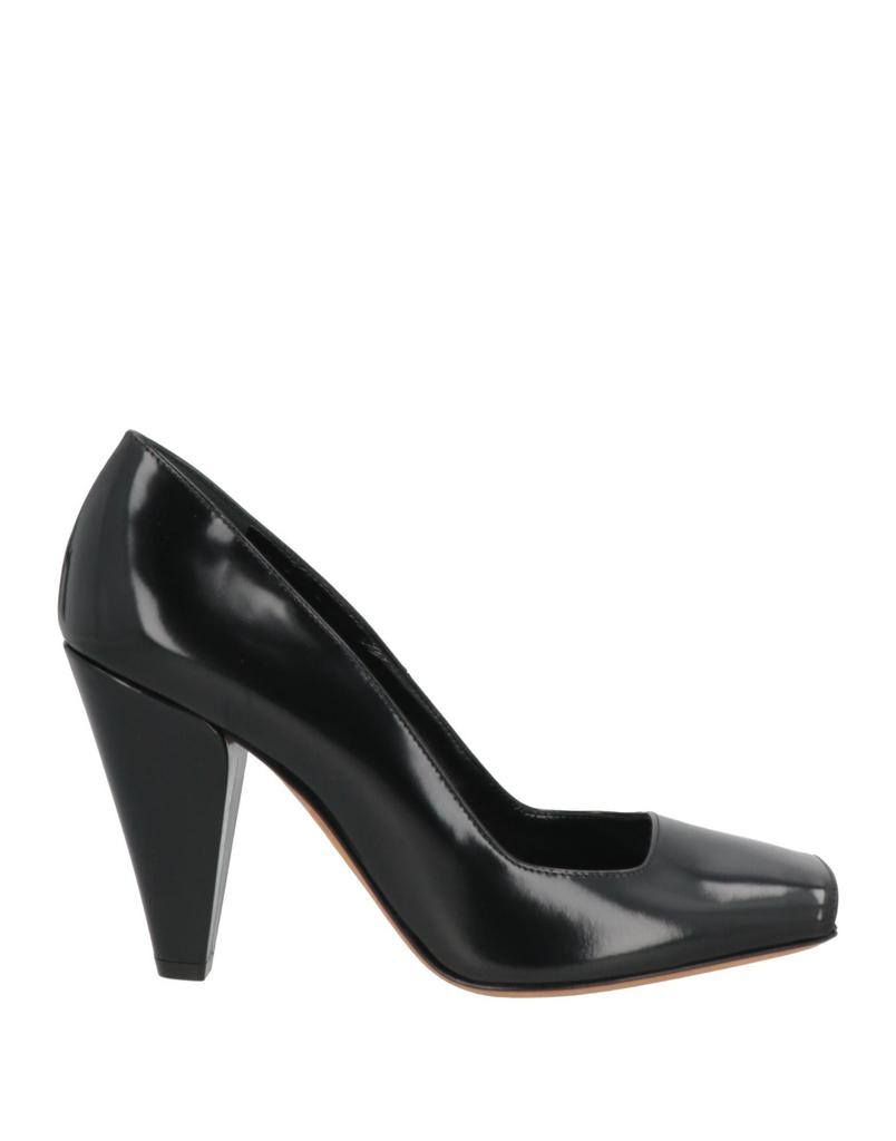 【送料&関税込】Khaite Mia Pump 45 MIA_FIRE-