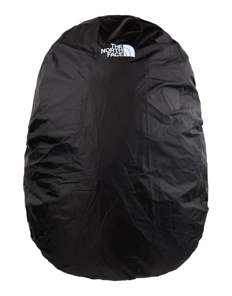 The North Face Bag accessories 
charms