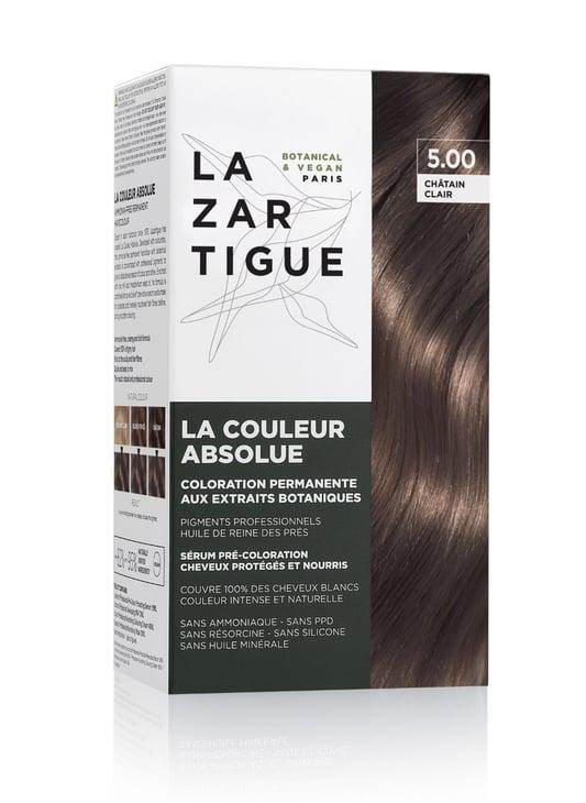 Lazartigue La Couleur Absolue 5.00