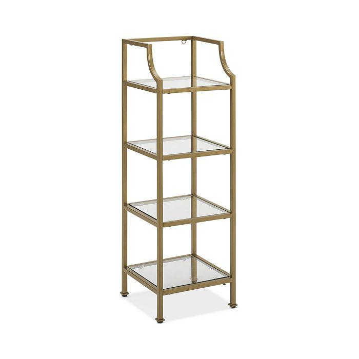 Sparrow & Wren Sparrow & Wren Aimee Short Etagere