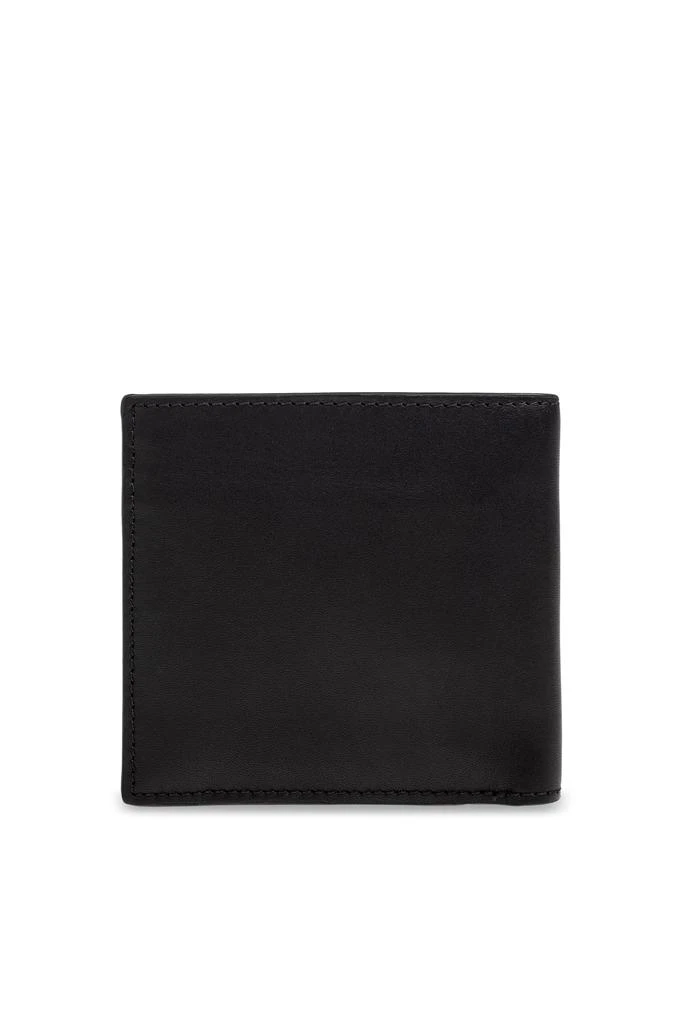 ALL SAINTS Folding wallet ‘Delph’ 3