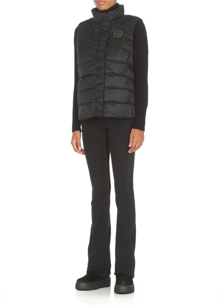 Canada Goose Canada Goose Jackets 3