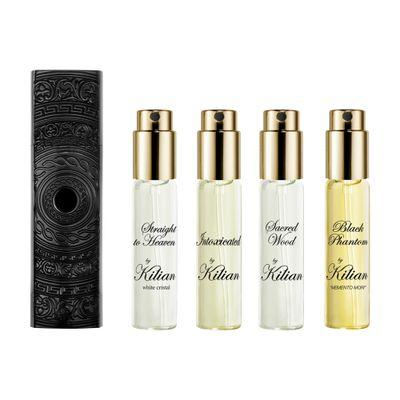 Kilian Les Bois de Cave discovery box