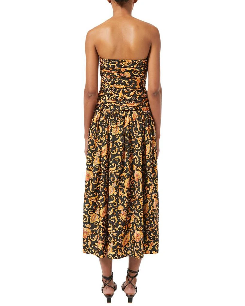 Rhode RHODE Selma Dress 2