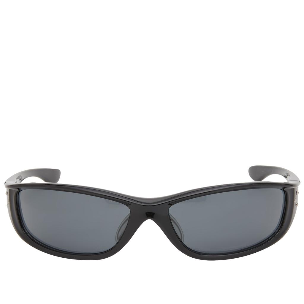 ☆bonnie clyde PICCOLO☆ Bonnie Clyde Piccolo Sunglasses in Black Bonnie Clyde