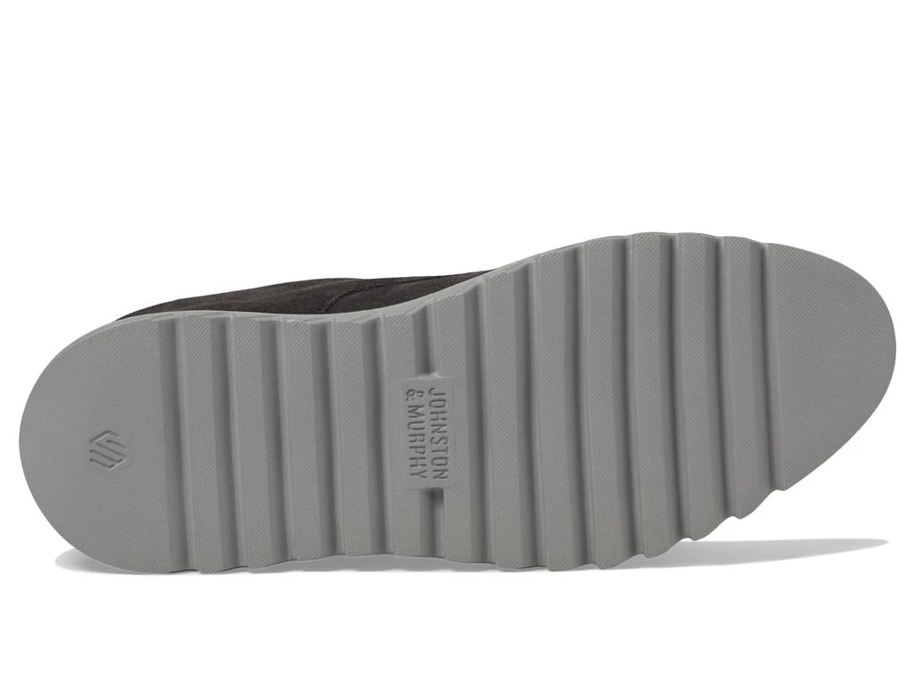 Johnston & Murphy Braydon Chukka 3