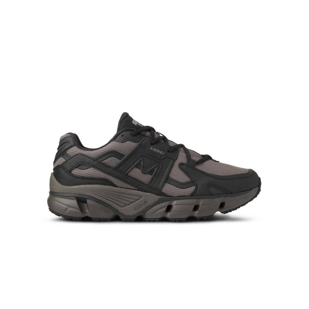 KARHU Karhu - Men's Super Fulcrum