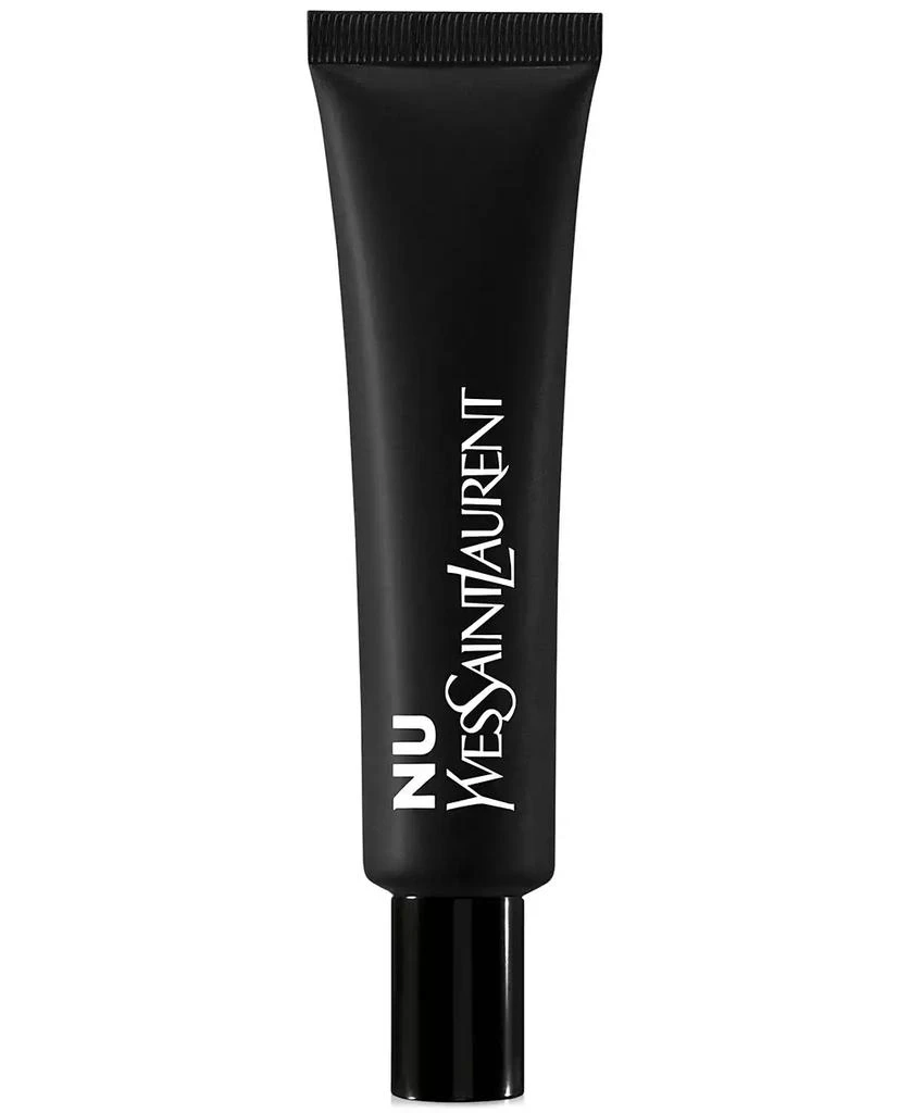 Yves Saint Laurent NU Blotting Lotion 1