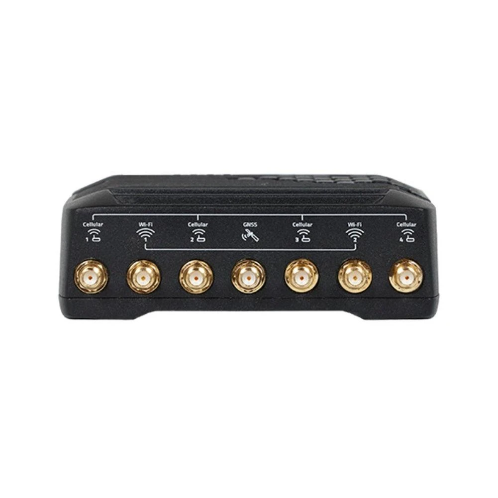 Sierra Wireless Data Sierra Wireless AirLink XR60 Wi-Fi