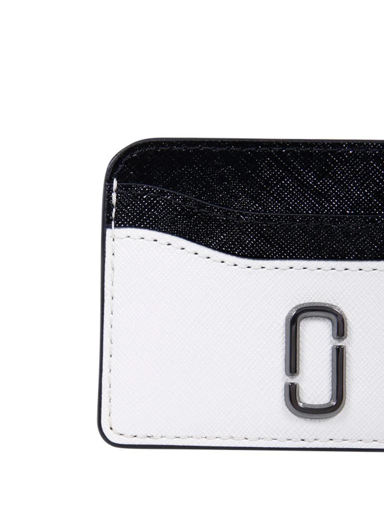 Marc Jacobs Marc Jacobs The Snapshot Card Holder 4