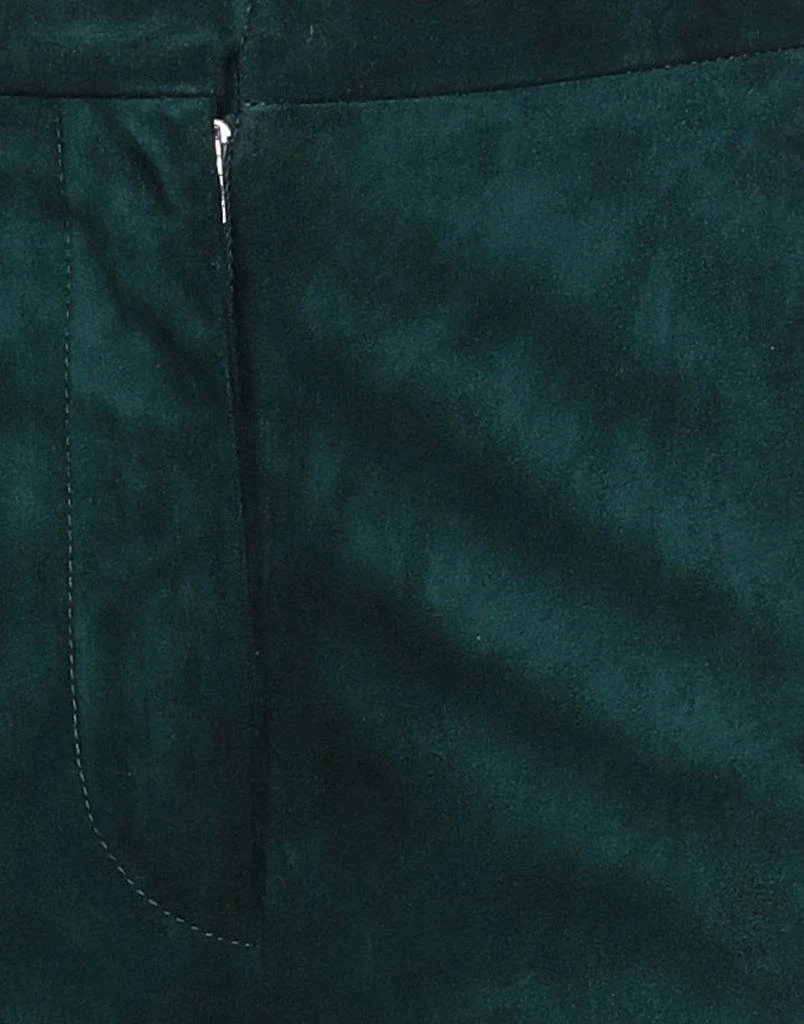 Jil Sander Casual pants 4