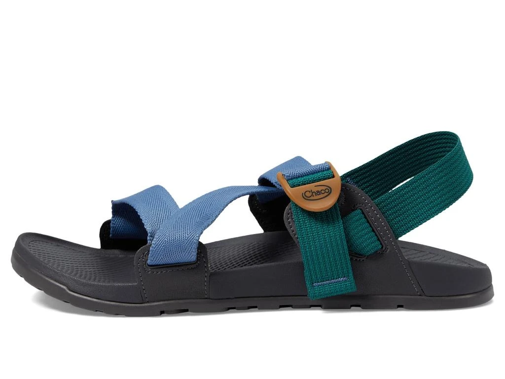 Chaco Lowdown Sandal 4