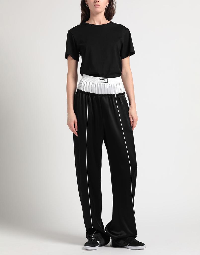 Ssheena Casual pants