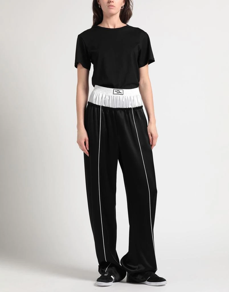 Ssheena Casual pants 2