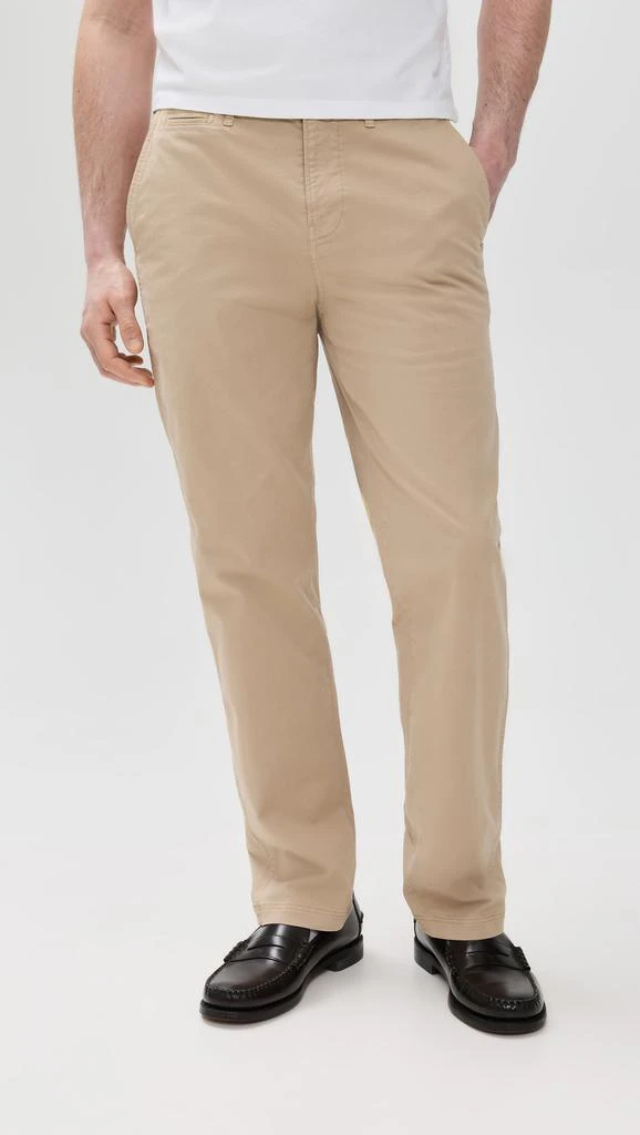 Billy Reid Chino Pants 6