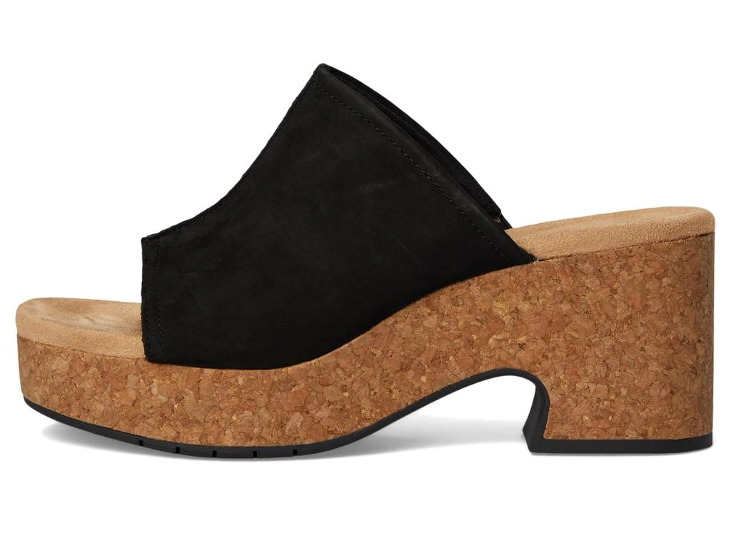 Clarks Nerisa Vine 4