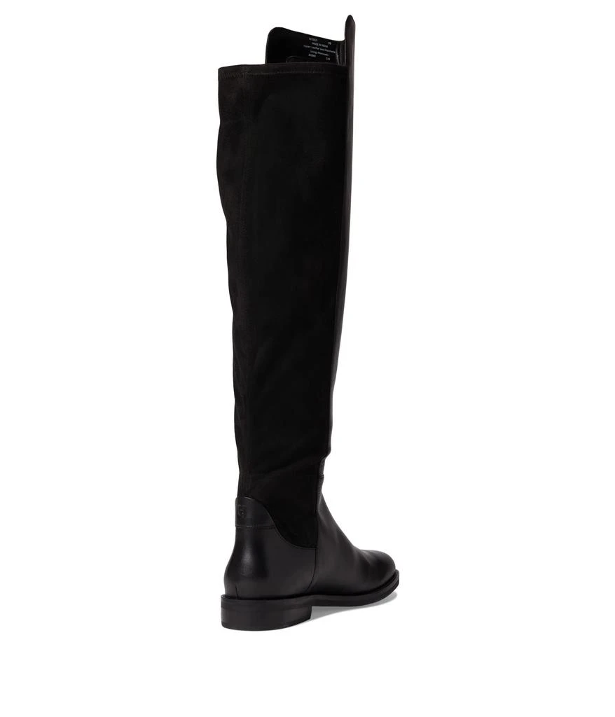 Cole Haan Chase Tall Boot 5