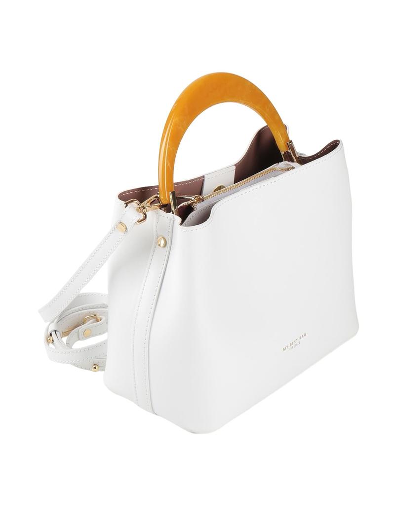 MY-BEST BAGS Handbag