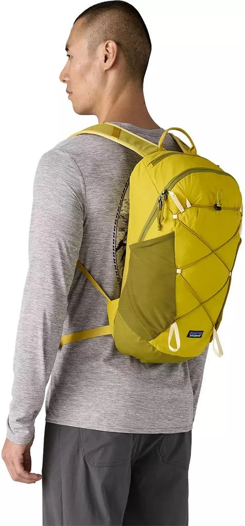 Patagonia Patagonia Terravia 14L Pack 3