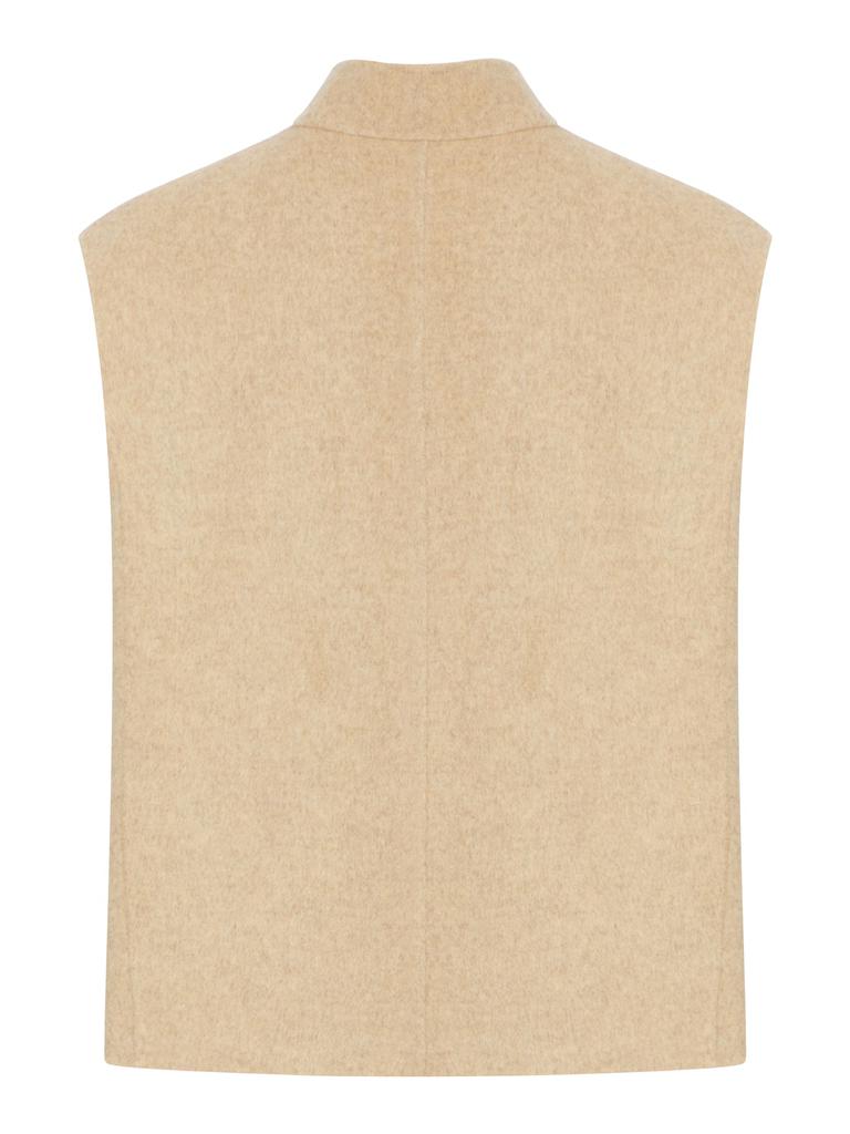 Soeur ADELINE JACKET