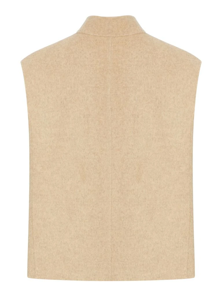Soeur ADELINE JACKET 2