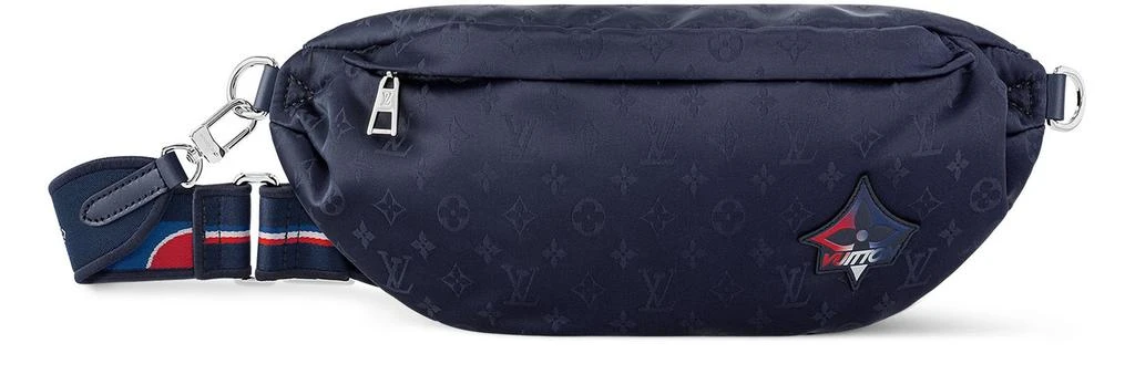 Louis Vuitton Bumbag 2