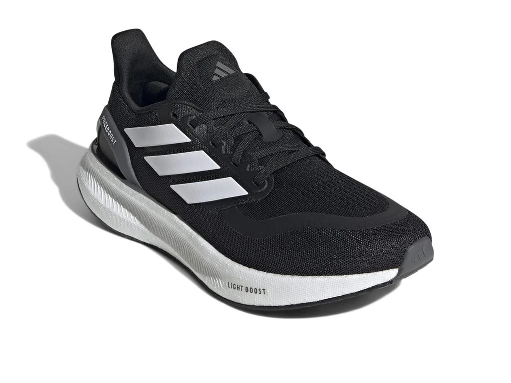 Adidas Running Shoes Zappos Adidas Ultra Boost Adidas Pureboost
