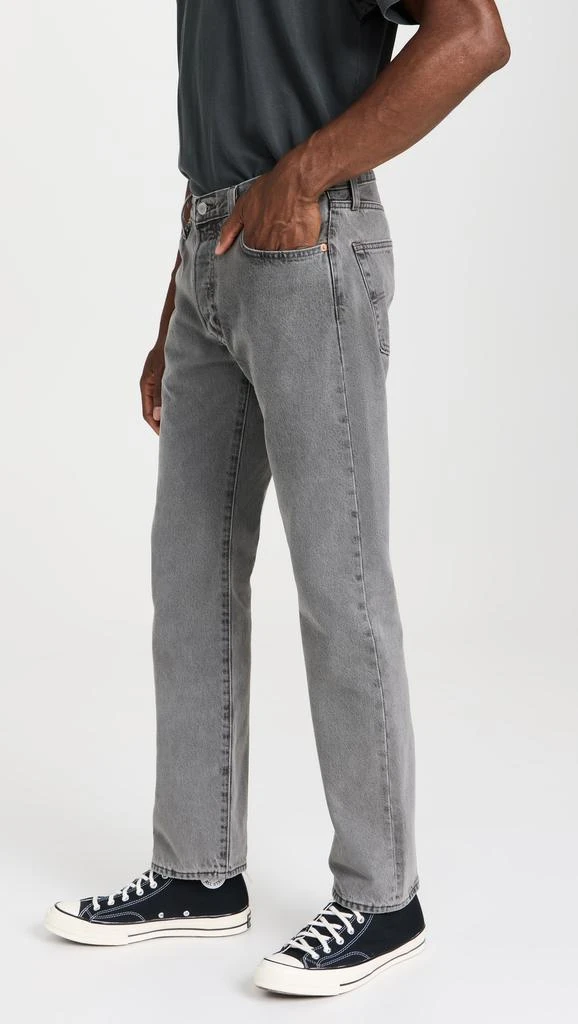 Levi's 501 Original Jeans 3
