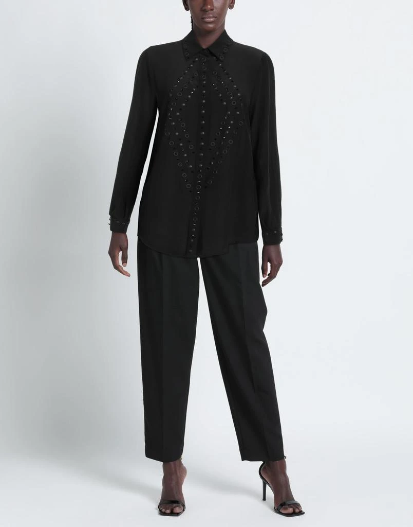 Elie Saab Silk shirts 
blouses 2