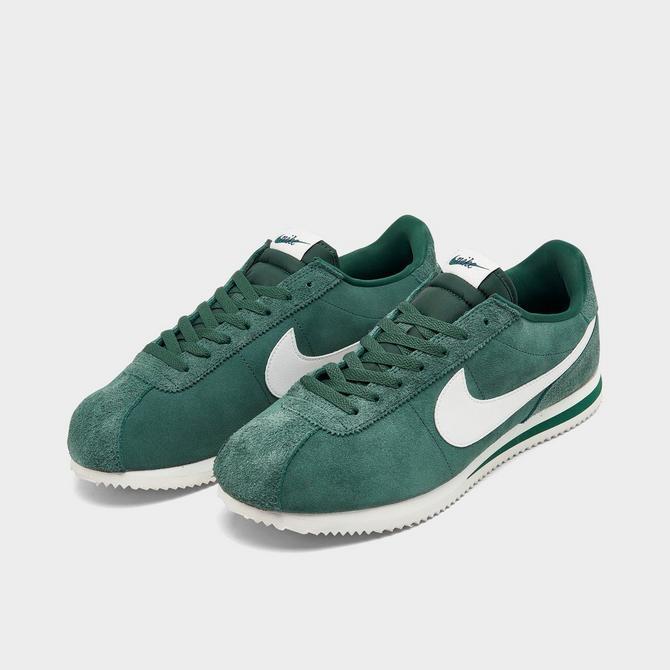 NIKE Men's Nike Cortez Casual Shoes