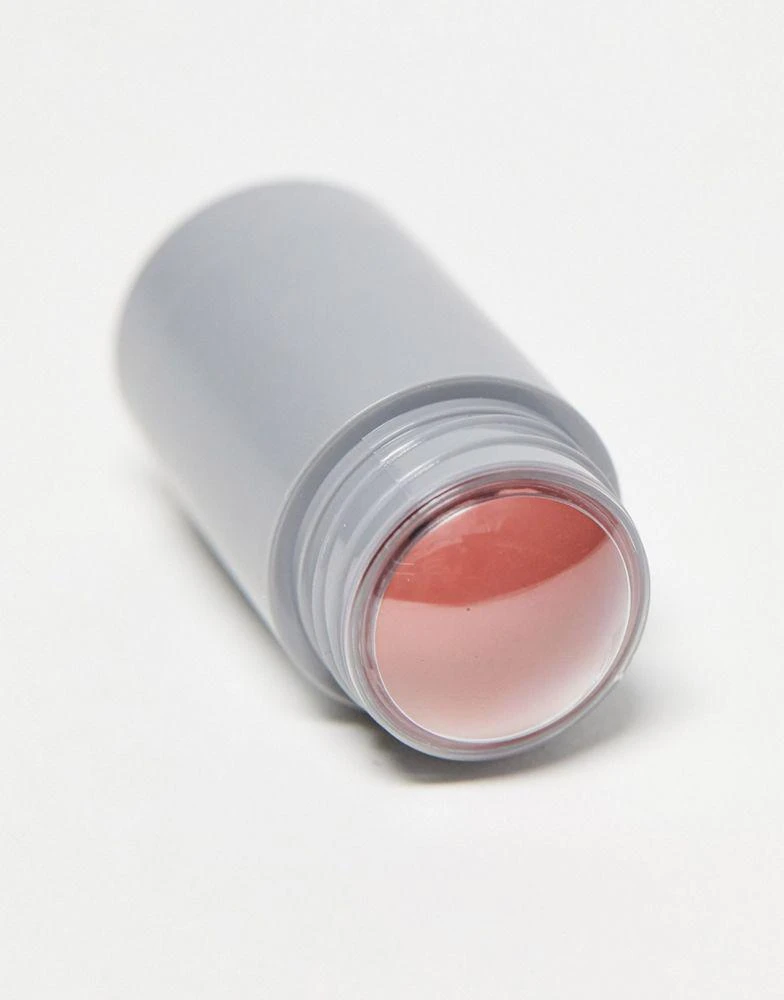 Milk Makeup Milk Makeup Lip & Cheek Stick - Werk 3