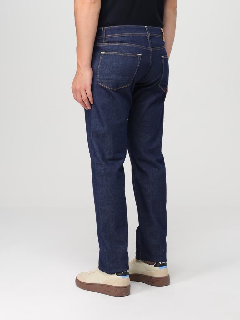 Brooksfield Jeans men Brooksfield