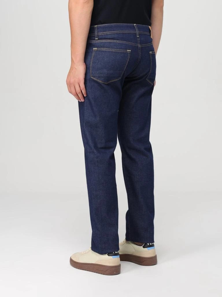 Brooksfield Jeans men Brooksfield 2