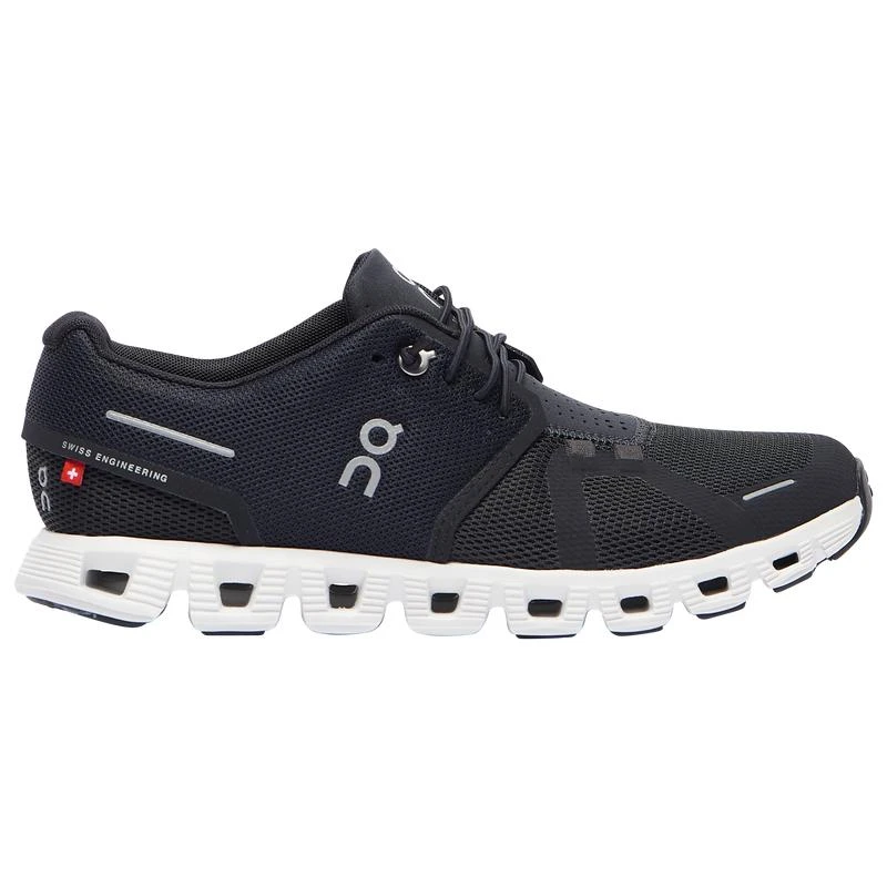 On On Cloud 5 - Women's 1