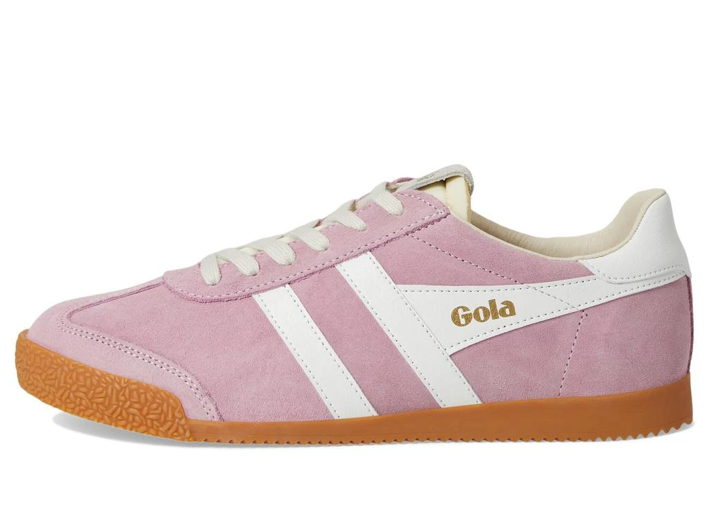 Gola Elan 4