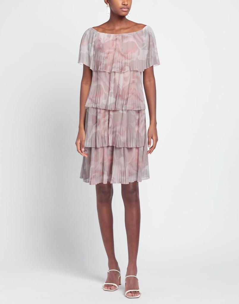 FRANK LYMAN Special occasion dress