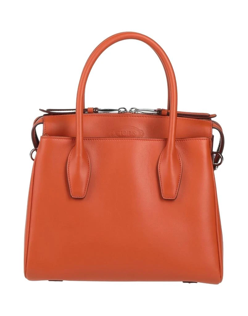 Tod's Handbag 1