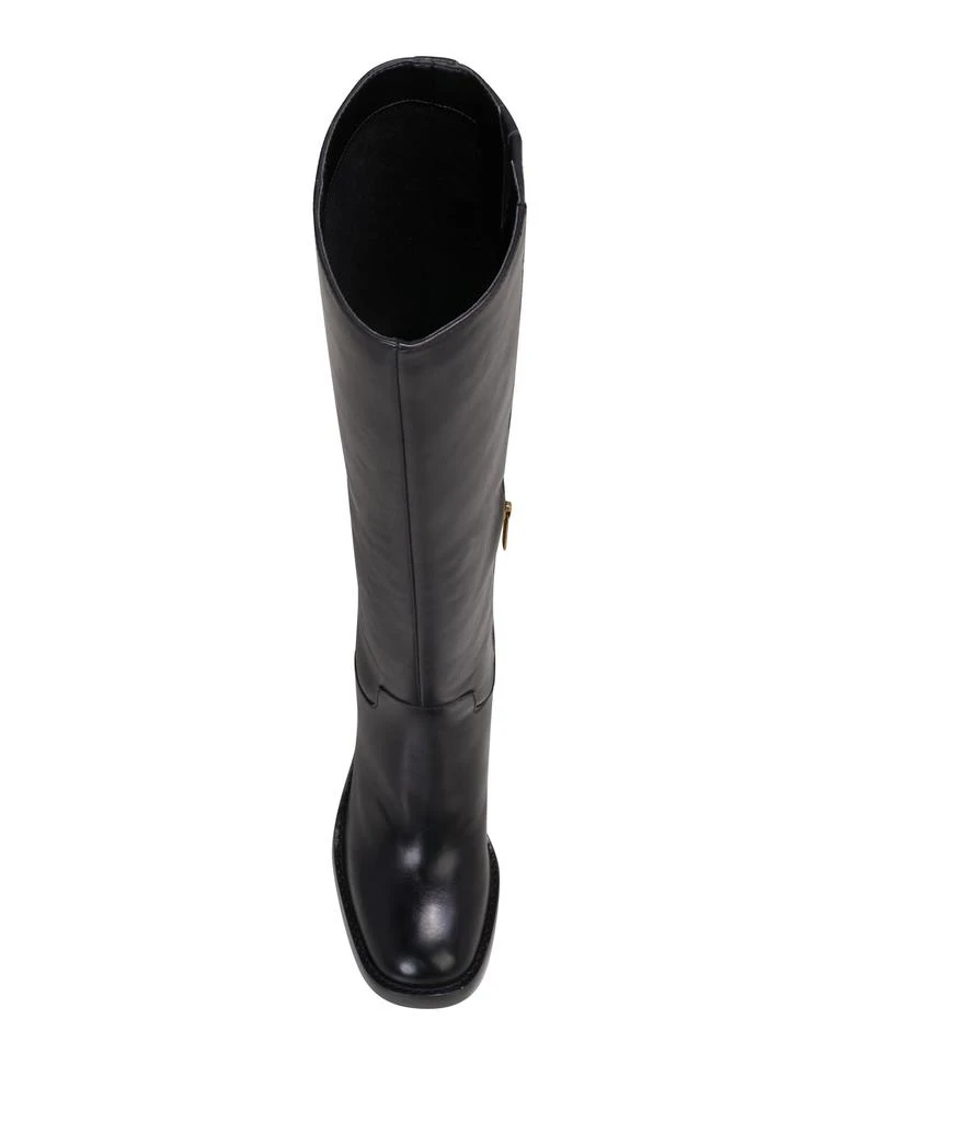 Vince Camuto Gibi 2